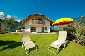 Villa Trogerhof Ora